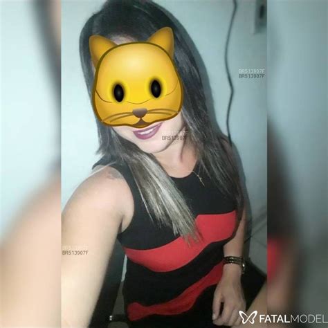 garotas de programa parnamirim rn|Mulheres Acompanhantes Parnamirim